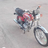 سكنر • ٢٦ • أوراق