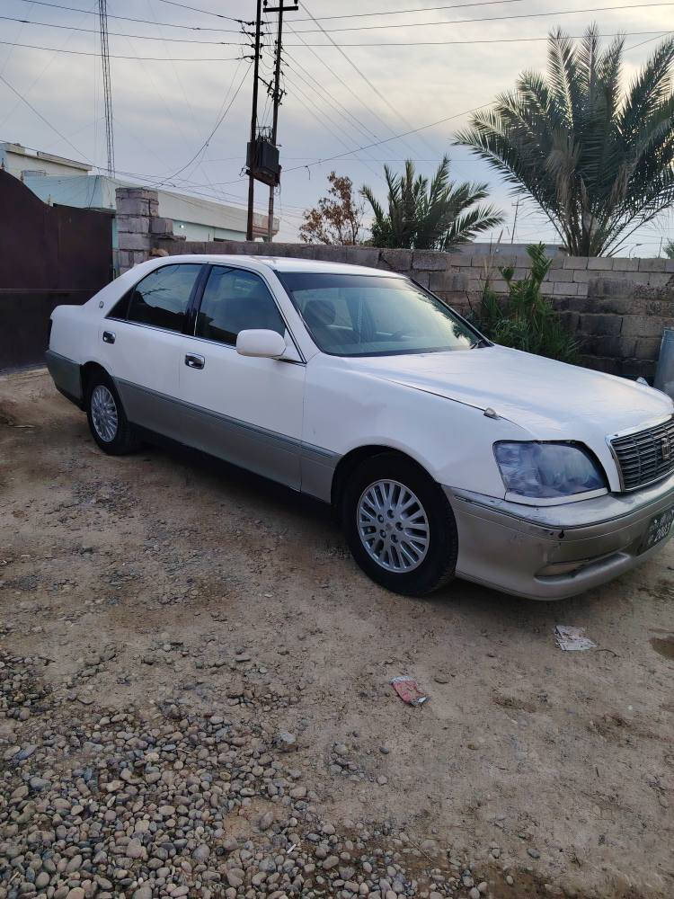 السلام عليكم ملكة أدوات كص سيارة كير ومحرك كصة فيفيتي فيشة وبطل مرغوب صدر خلفي وامامي شرط طبة ومشط ستيرن جديد باور مي حيل حلو كشر وقرفة جديد تبريد ثلج تفءة نار كشن كهربائي سيارة من الداعمية لا الداعيمة نقص برغي مابيهة نشاط تشك الكاع تخم تاير أربعة السعر ٢٨ قفل مكان السيارة العلم قريت الربيضة ***********) *********** سيارة جاهزة من كلشي
