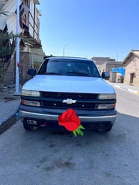 ادوات فينيه • ٢٠٠٢ • الزبير المربد