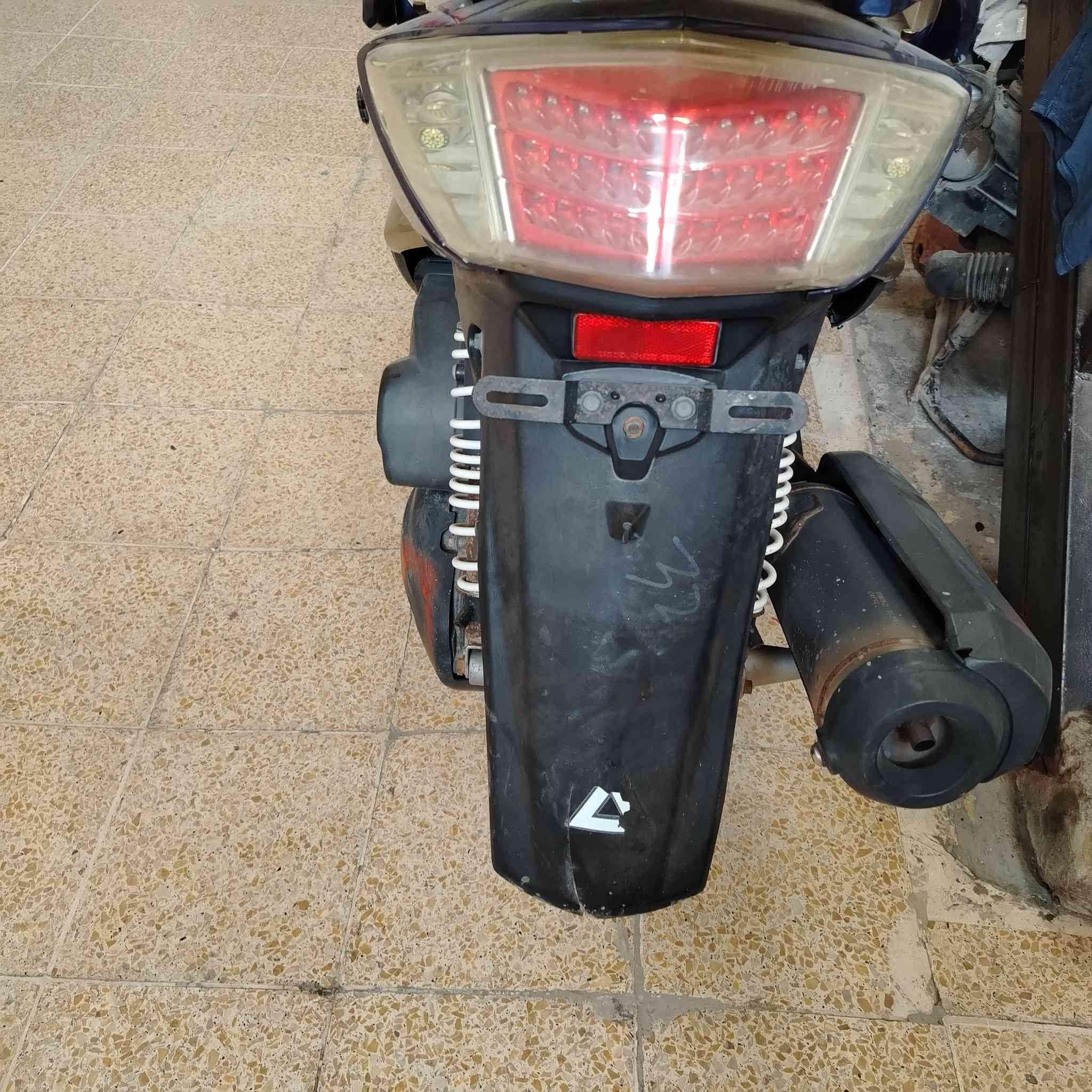 سلام عليكم سكنس فحل كوري خطين ام الطلاعات نوزل مكفوله كفاله عامه رقم الجوال *********** مكان بغداد مدينة الصدر
