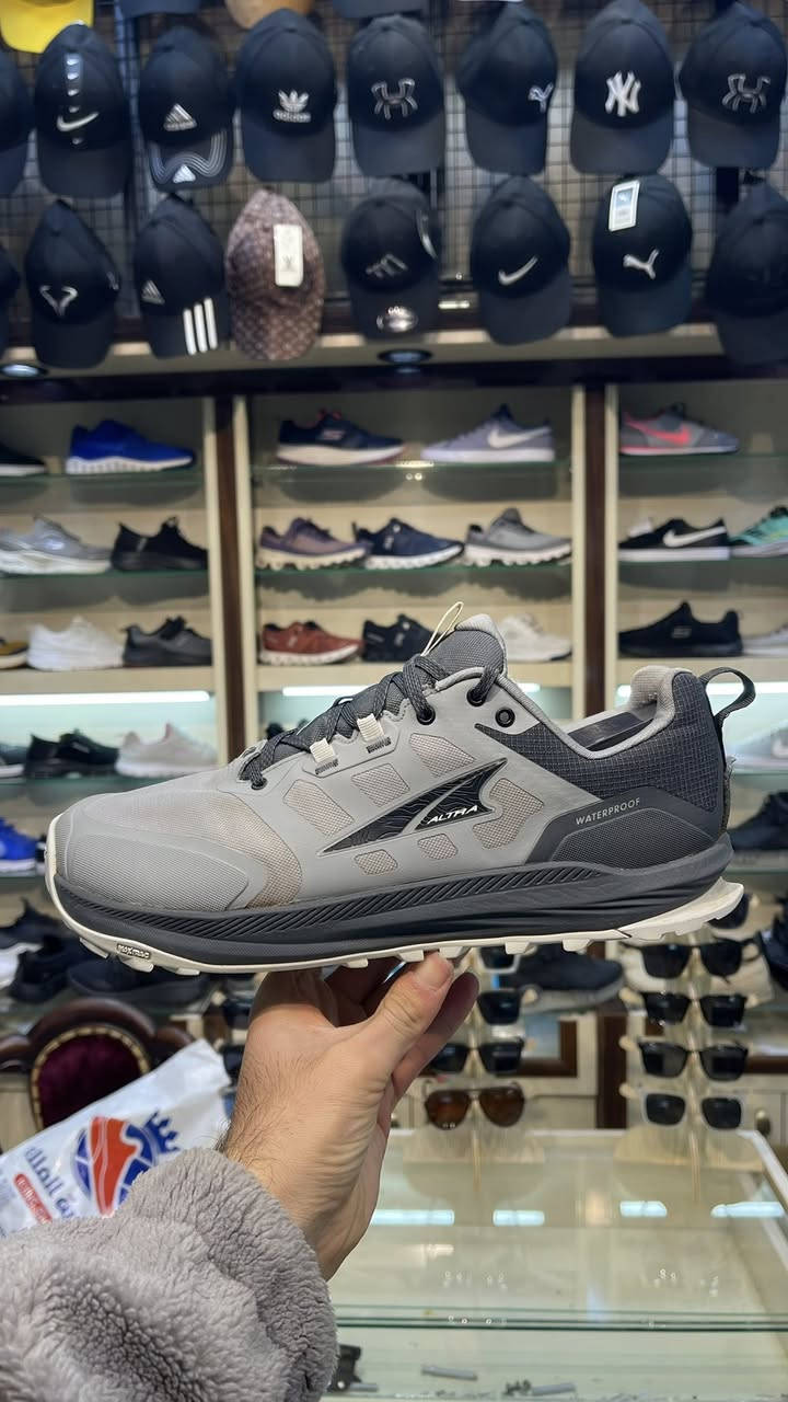 ALTRA 🔥

وتر بروف بالة اوربية 💯

القياس:  ٤٣

طول:  ٢٧،٥

توصيل السعر راسلني خاص 📩


**إذا كنت صاحب هذا الإعلان وتريد حذفه لأي سبب، رجاءا أرسل رسالة إلى الدعم الفني**