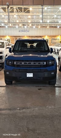 جيتور الكجري T1 فول واحد ع واحد وكالة هارلم زيرو 2026 موديل لون مميزز ...