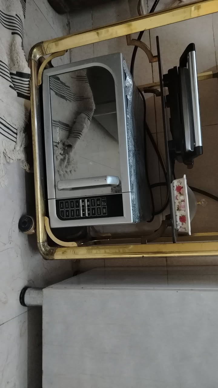 كلهم ٧٥٠ بيهن مجال ثلاجه حجم كبير كول عطل مابيه لغساله اغسل بيه لحاف نفر يعني همات حجم كبير


**إذا كنت صاحب هذا الإعلان وتريد حذفه لأي سبب، رجاءا أرسل رسالة إلى الدعم الفني**