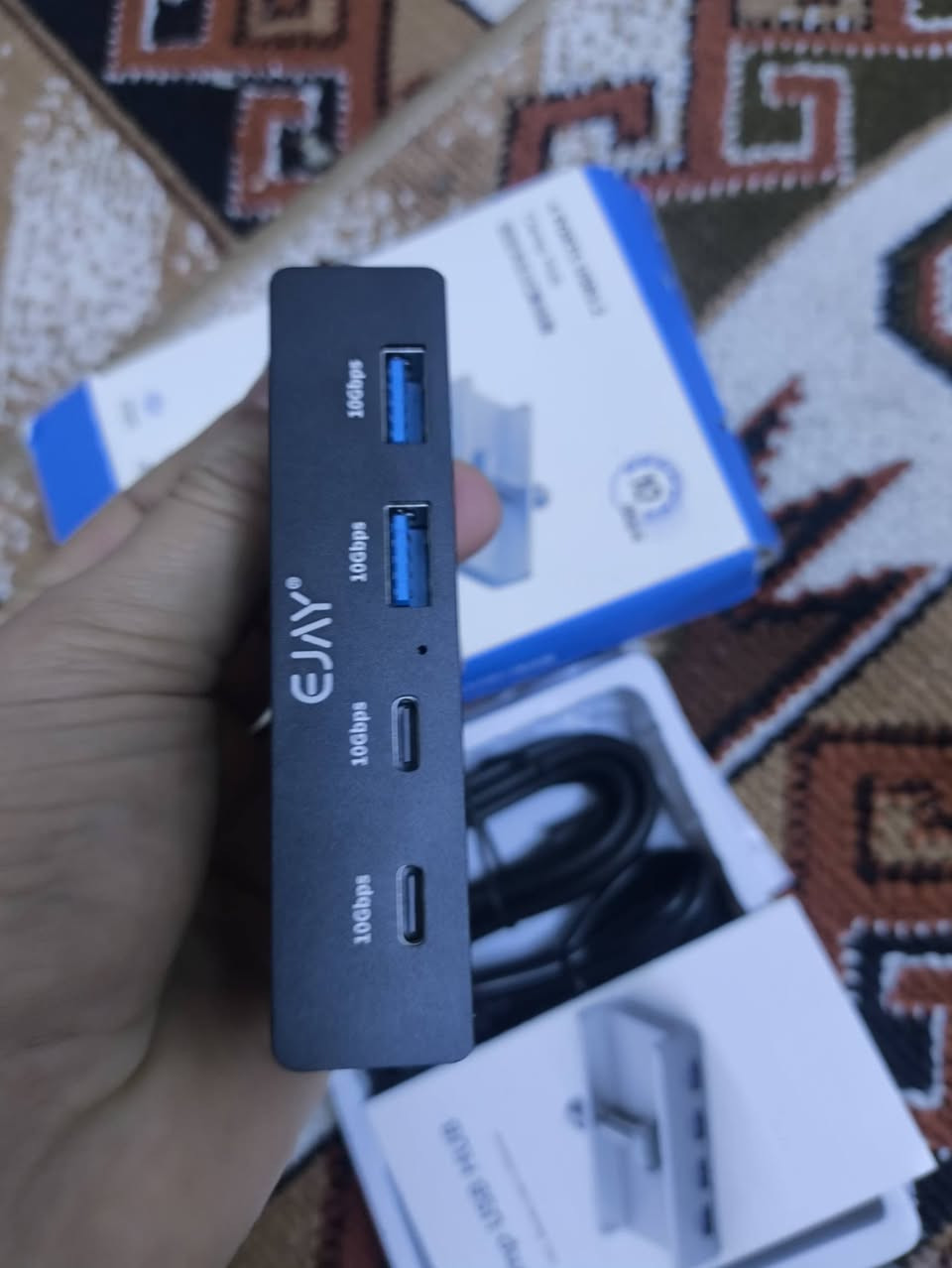 حبايب المن تستدخم هاي القطعه والتفيده يذب سعر وبلعافيه


**إذا كنت صاحب هذا الإعلان وتريد حذفه لأي سبب، رجاءا أرسل رسالة إلى الدعم الفني**