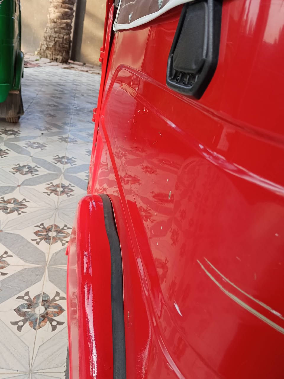 يالله.
تكتك للبيع 22 كفاله عامه كشر ومكينه
رقم وسنويه بسمي تحويل ثاني يوم.  باقي تفاصيل خابر وتدلل
***********.
