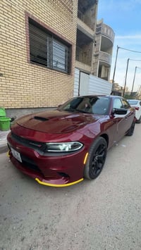 2019  رقم بغداد تحويل مباشر محرك ٣٦٠٠  +964 773 864 4775 19,000 وبيها ...