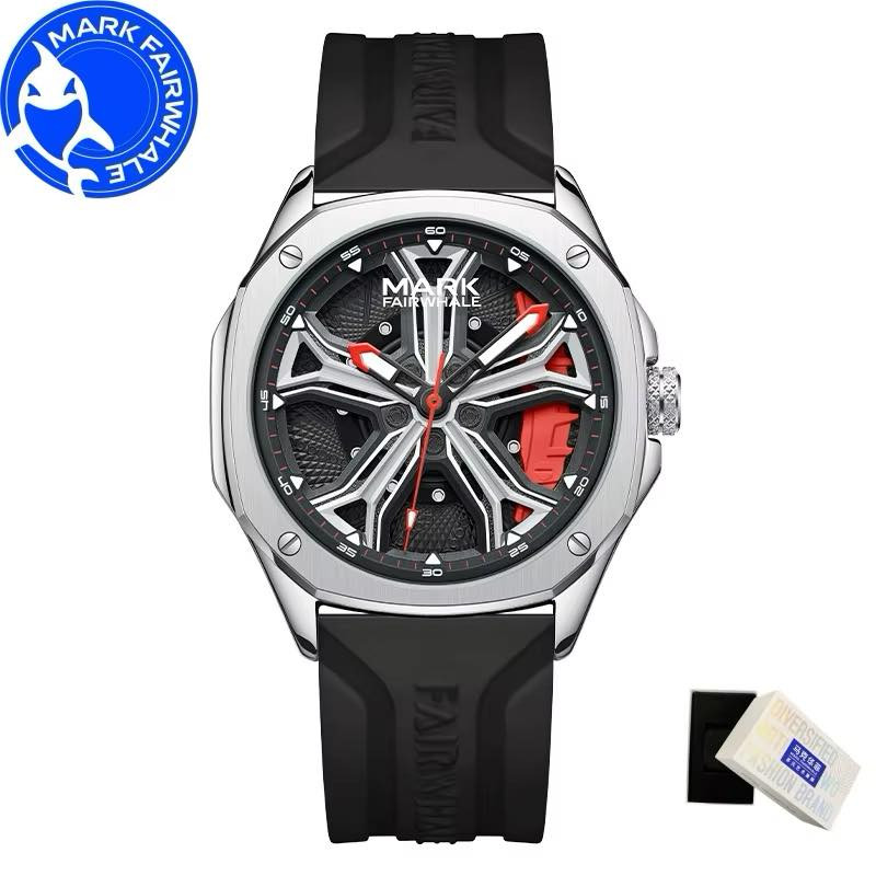 بس باعولي الجمال


**إذا كنت صاحب هذا الإعلان وتريد حذفه لأي سبب، رجاءا أرسل رسالة إلى الدعم الفني**