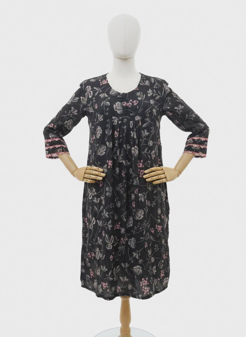 مخور نسا ئى


**إذا كنت صاحب هذا الإعلان وتريد حذفه لأي سبب، رجاءا أرسل رسالة إلى الدعم الفني**