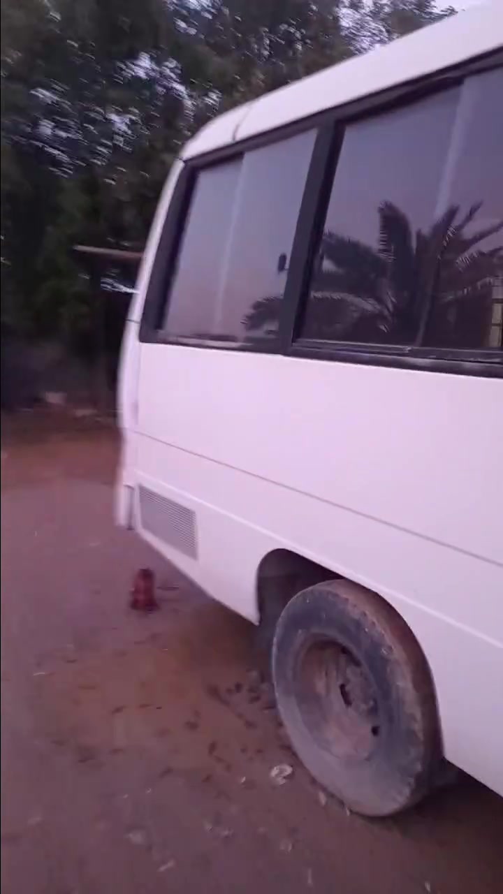 السلام عليكم هونداي ٢٥ راكب موديل ٢٠٠٦ مال مزاد  محرك بلادي كاز سوبر كير اكسل كفاله مكاني بغداد جسر ديالى 
*********** بي وتساب  سعرها ٧٥٠٠
