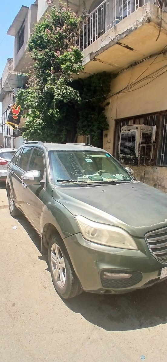 سياره بلاديه بسمنا
عارضيها ب ٦٥
+9647738022398 بغداد, العراق


**إذا كنت صاحب هذا الإعلان وتريد حذفه لأي سبب، رجاءا أرسل رسالة إلى الدعم الفني**