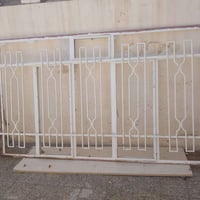 شبابيك • قضاء تلكيف • اصغر ١٢
