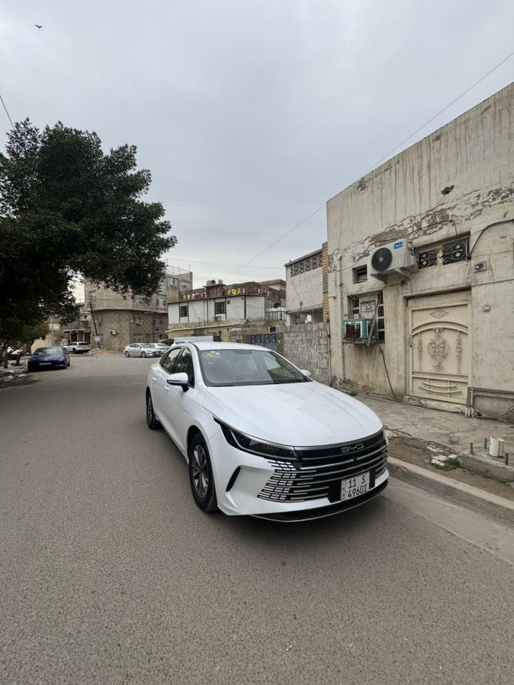 سلام عليكم دستروي 25 زيروا مرقم بغداد وكامل ‭0785 865 4108‬
