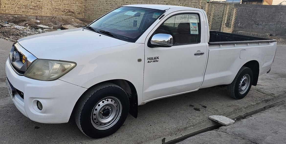 بيكم تك 2011 بغداد كفاله عامه بسمي تحويل مباشر مكان السيارة بغداد الشراي يتصل ***********
