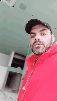 الجديد شديد 
2026
كل عام وانتم بخير 
الفرعون المصري 
جميع انواع الديكور 
أقل اسعار 
الفنان واحد وبس 
***********
ابو الغألي ادم
