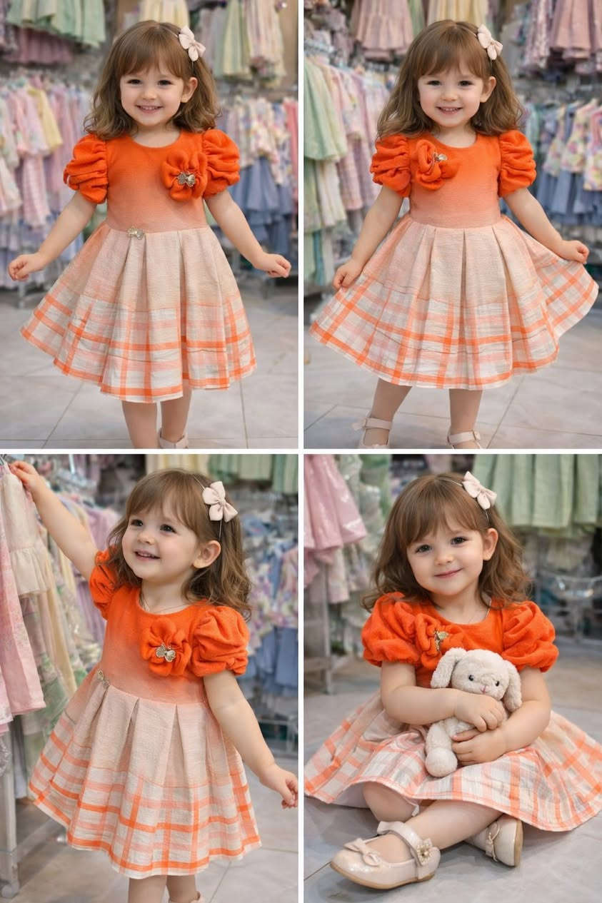 اللهم صل على محمد وآل محمد 
#موديلات_العيد_ويانه_غير_ترندات_فقط
#عنوانة_شارع_سيد_نور_مقابل_صادق_المضمد
مجمع كوين للألبسة النسائية و الاطفال


**إذا كنت صاحب هذا الإعلان وتريد حذفه لأي سبب، رجاءا أرسل رسالة إلى الدعم الفني**