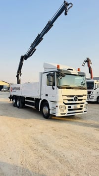 اكتروز ٢٥٤١-٢٠١١ • هياب ١٩٥ • أربيل شارع كركوك