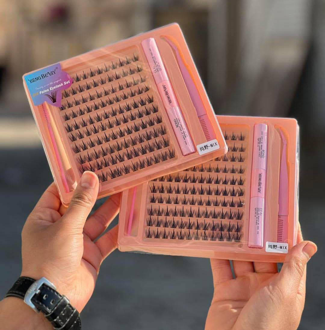 شو كووشي داخل منشور تخفيض ب 5
مواد اصلي شرط فحص أمام مندوب 
توصيل الفين داخل عماره


**إذا كنت صاحب هذا الإعلان وتريد حذفه لأي سبب، رجاءا أرسل رسالة إلى الدعم الفني**