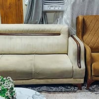 تخم حطاطة • ٦ مقاعد • بلدروز