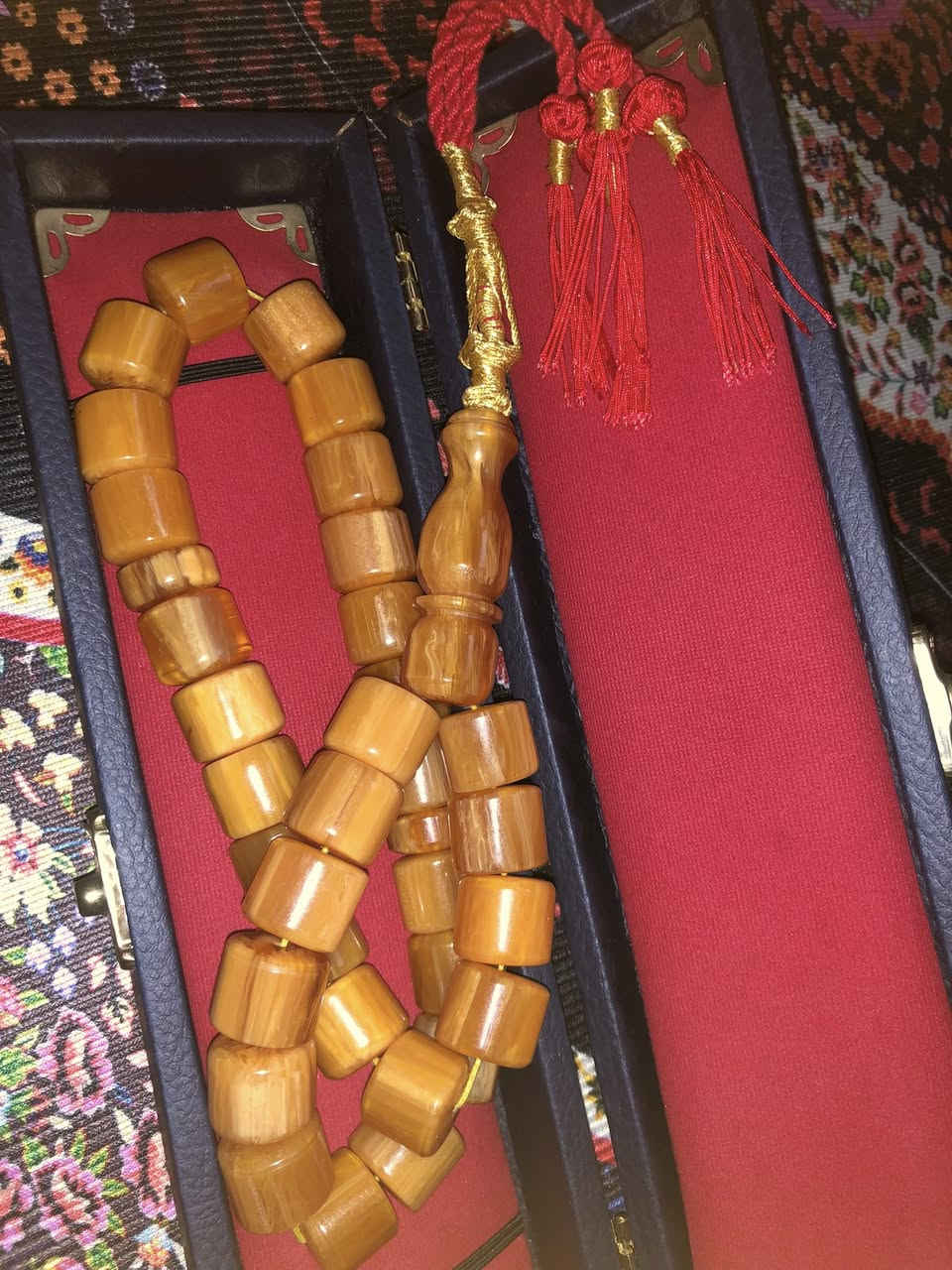 سبحه سندلوس خشن ١٦٠ غرام معرق للمهتمين


**إذا كنت صاحب هذا الإعلان وتريد حذفه لأي سبب، رجاءا أرسل رسالة إلى الدعم الفني**