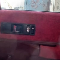 دلفين ٩١ كير محرك حدادية جدد سنوية صاقطة غرامات السنوية على راعيهة الش...