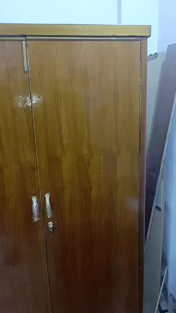 غرفه نظيفه جدا للبيع ٣٧٥ مع المجال


**إذا كنت صاحب هذا الإعلان وتريد حذفه لأي سبب، رجاءا أرسل رسالة إلى الدعم الفني**