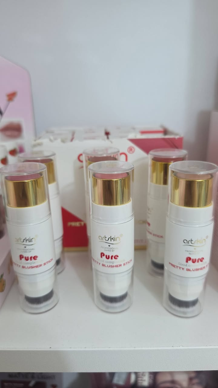 جمال القطع واسعار جنن 😍🔥
مكياج +عطور🥰❤


**إذا كنت صاحب هذا الإعلان وتريد حذفه لأي سبب، رجاءا أرسل رسالة إلى الدعم الفني**
