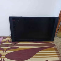 تلفزيون ٤٢ • بدون نت