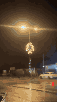 ماكس بوليس • ياباني • معدل