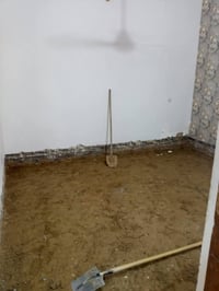 يا ىسلام عليكم  / يوجد كادر عمل جاهز/ تصعيد مواد/ تنضيف بيوت/ تفليش/ ت...