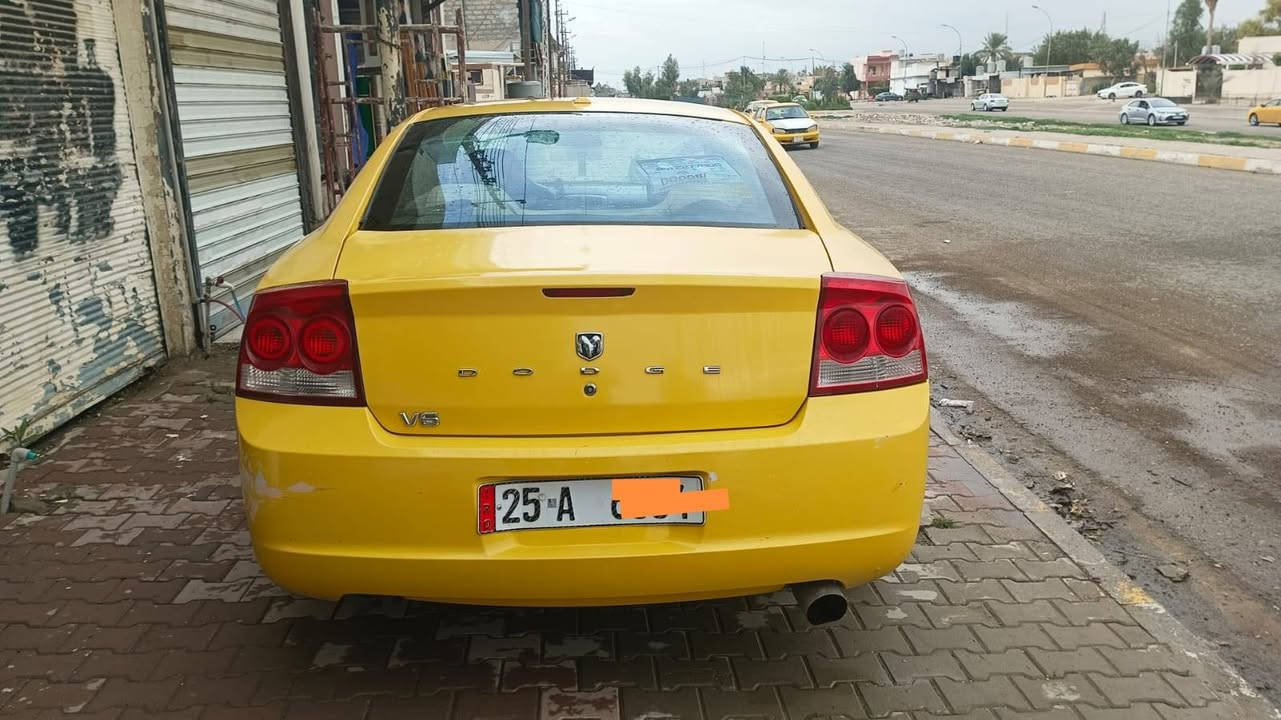 للبيع موديل 2010
خط بغداد كركوك

ضربه جاملغ خلفي

 رقم كركوك دولي

سيارة خير من الله

السعر  118

***********

مكاني كركوك
