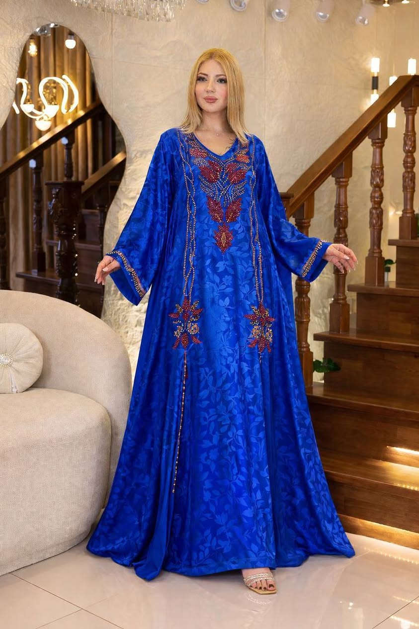 كلابية مخاوير ستن كلوش ماركة جواهر
XL-2XL-3XL 
السعر  22


**إذا كنت صاحب هذا الإعلان وتريد حذفه لأي سبب، رجاءا أرسل رسالة إلى الدعم الفني**