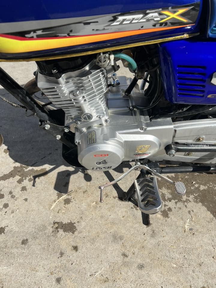 لبيع تايكر 2023
محرك شرط برغي ما مفتوح

منفيس كامل 

كلو شغال 

مكاني موصل ايسر 

‭٠٧٥١ ٢٠٦ ٨٧٦٦‬
