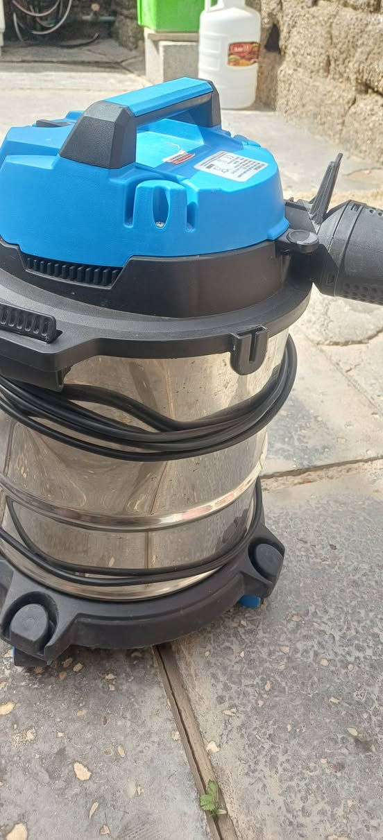 مكنسه كهربائية للبيع جديده السعر 50 الانوار قرب مستشفى الكرامه


**إذا كنت صاحب هذا الإعلان وتريد حذفه لأي سبب، رجاءا أرسل رسالة إلى الدعم الفني**