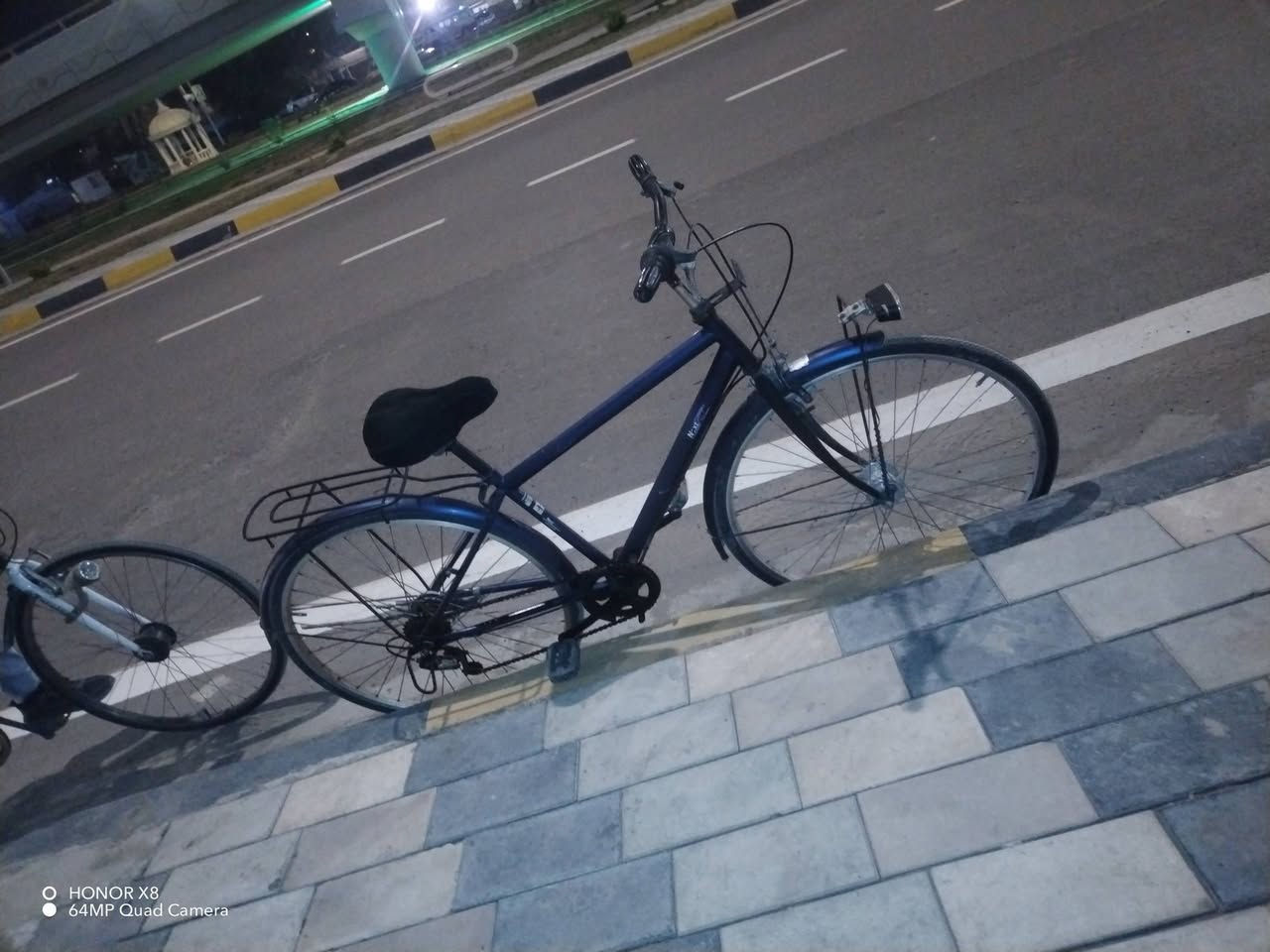 للبيع المكان الدوره


**إذا كنت صاحب هذا الإعلان وتريد حذفه لأي سبب، رجاءا أرسل رسالة إلى الدعم الفني**