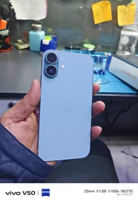 آيفون XR • فيس ايدي متوقف • سوق شلال