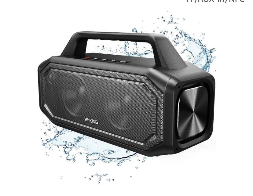 الصورة تحجي
صوت يخبل وجداً عالي 
ونفس الوقت بور بنك 
اعلى سعر ابيع


**إذا كنت صاحب هذا الإعلان وتريد حذفه لأي سبب، رجاءا أرسل رسالة إلى الدعم الفني**