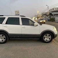 مهافي 2011 مكفوله فقط بارد بالباب الخلف السايق وصبغ موضح  فول مواصفات ...