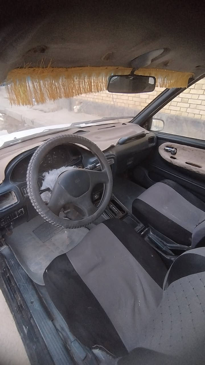 سبورتج جاهزه تريك اربيل
شعندك مراوس نزل مكاني ناصريه
***********
