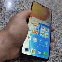 هونر X8 • ١٢٨ • مكفول