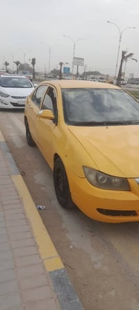 ليفان620 مصفره هيئه 2011محرك توه شاده كورلا قديم السعر 33الاستفسار 078...