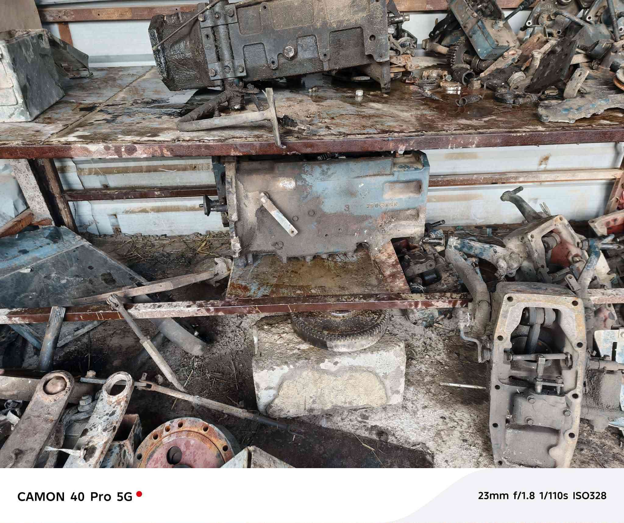 سلام عليكم ورحمة الله وبركاته يوجد للبيع غراض تفصيخ مال كابوته الاستفسار على هاذ رقم *********** *********** المكان ديالى الخالص
