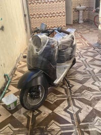 عبد الحليم • مكينة ناعمه • نقصها باتري