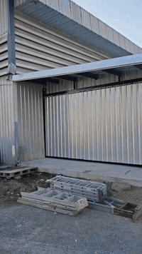 سقائف الكيسبان • سندويج بنل • البصرة