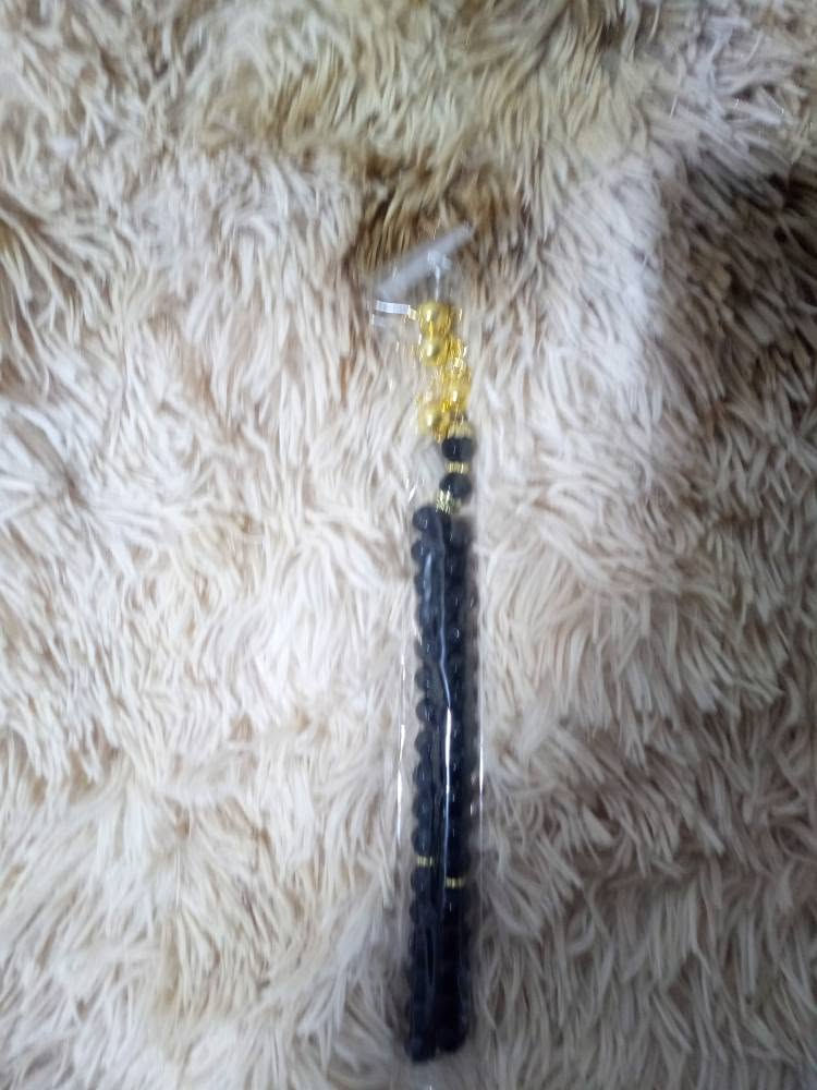 ***********
واتساب فقط

