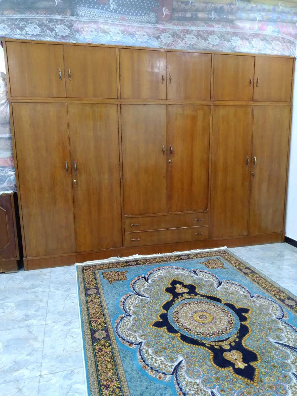 غرفة اخشاب ثقيل  سعره ٥٠٠ قفل


**إذا كنت صاحب هذا الإعلان وتريد حذفه لأي سبب، رجاءا أرسل رسالة إلى الدعم الفني**