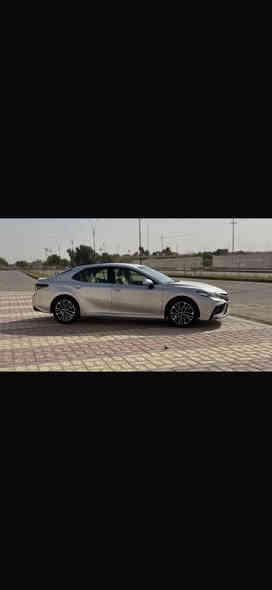 كامري تكسي دبي 23 اصل بانزين فقط صبغ عام تغيير لون بيه بنيد مبدل تترقم جميع المحافظات السعر 150 قفل السعر150 قفل للاستفسار اتصال فقط بصاحب سياره بدون مراسله اتصال ***********
