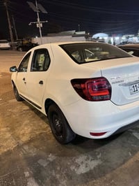 سيمبول • ٢٠٢٠ • رقم انكليزي