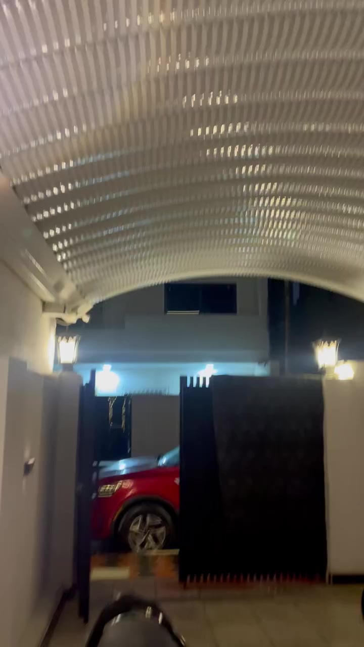 سكنس فحل طلعات بيع او مرواس بعدله ناشفه سعر مليون مكان الشعب ***********
