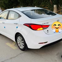 النترا • ٢٠١٦ • صبغ ٣ قطع