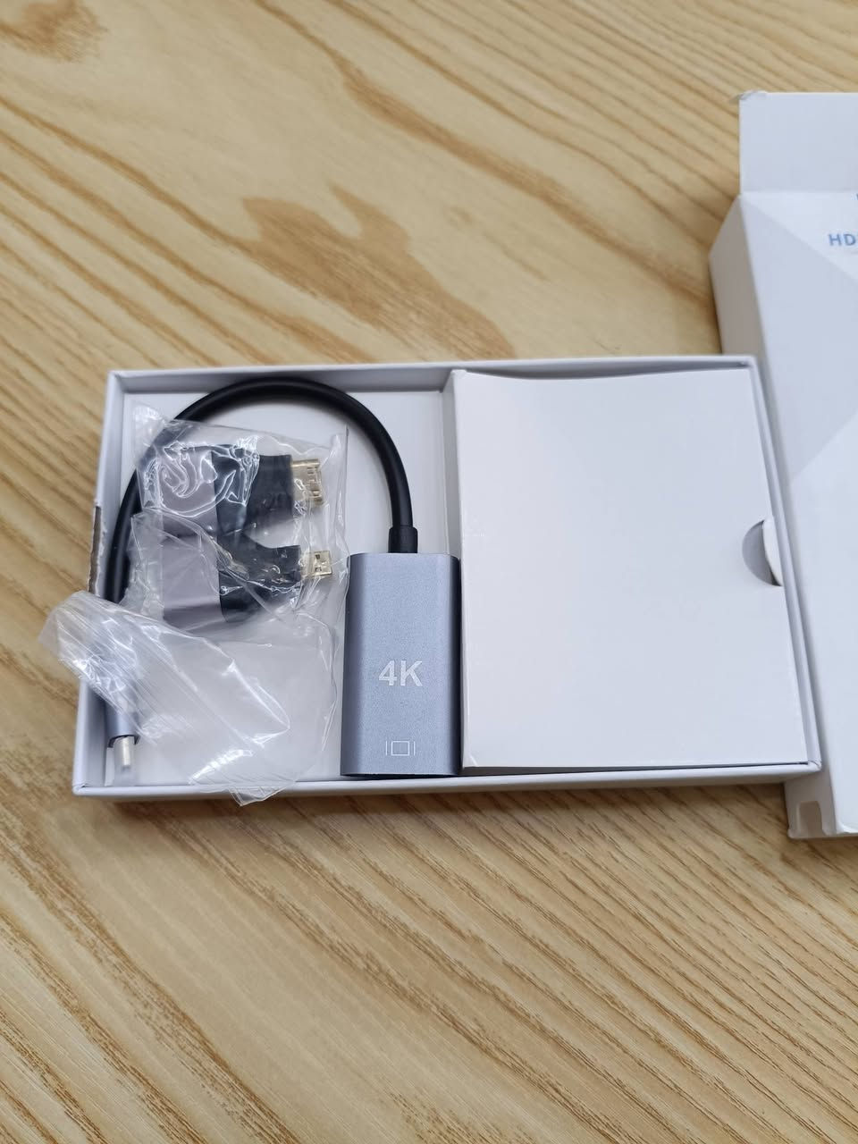 اج دي HDواير ليس سعر ٣٥


**إذا كنت صاحب هذا الإعلان وتريد حذفه لأي سبب، رجاءا أرسل رسالة إلى الدعم الفني**